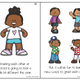 Illustration for article titled These Free Books Can Help Kids with Autism Understand the Pandemic